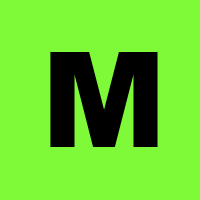 Megapolis cheats 2024