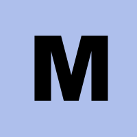 Megapolis hack proof