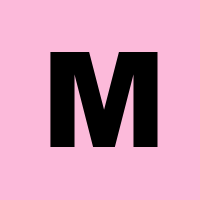 megastream.pl