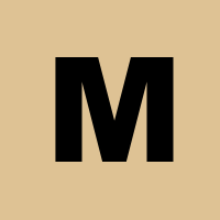 megaweb14.at