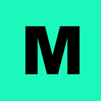 megaweb1.at