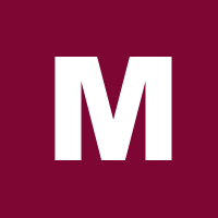megaweb2.at