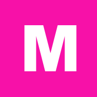 megaweb5.com