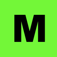 megaweb7.at