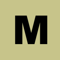 megawin188