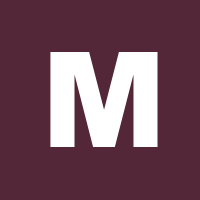 Mehrfach kombiwette rechner