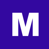 meier-blevins.federatedjournals.com