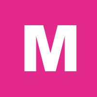 Meigel Home Improvements - Kitchen & Bathroom Remodeling Company