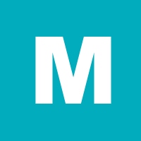 Meigel  Kitchen remodeler company