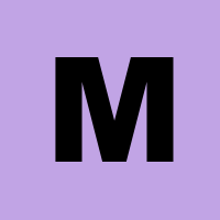 meikeyun.com
