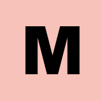 meilleur casino en ligne québécois