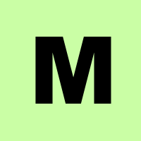 meilleur Logiciel De content spinning