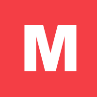 meilleur site pour acheter de la testostérone en ligne en Australie