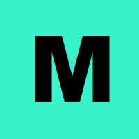 Mejor masaje VIP
