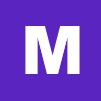 Mejores agencias seo Pamplona