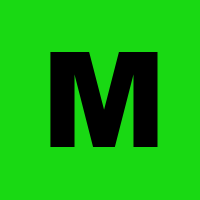 mekar77