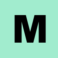 melancon
