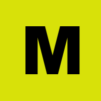 Melantonin Testosteron