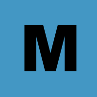 Melbameasp