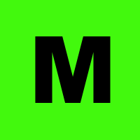 melbet-kas1no.top