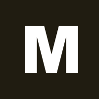 мелбет официальный сайт