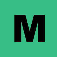 melbet приложение