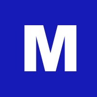 Melbet рабочее зеркало