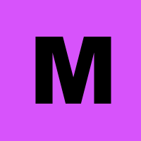 melbet-site.top