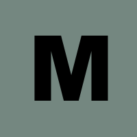 MelindaDiews