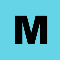MelindaTor