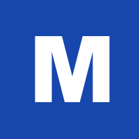 MelissaSok
