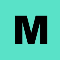 Melodee