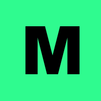 Melodydok