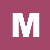 meloopbd.com
