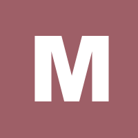 meloriagolden.com