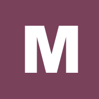 мелстрой казино