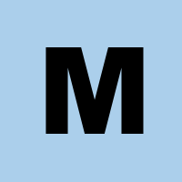 мелстрой онлайн