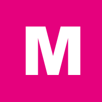 meltitoff.org