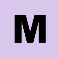 MelvinCen
