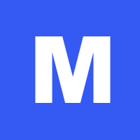 Melvinfer