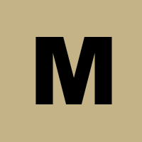 Melvingloke