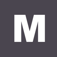 MelvinHap