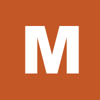 Melvinleamp