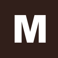 MelvinNon