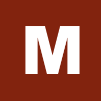 MelvinSam