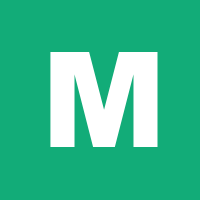 MelvinTeams