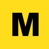 membership management software