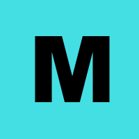 Members.Skilling-India.Net
