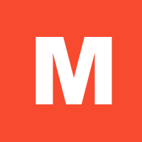 MEMECOIN
