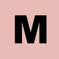 memewars.gg crypto scam